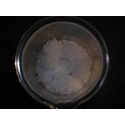 > </div>
<div class=